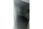 Etagenwohnung Osnabrück Hafen - 2 Zimmer, 74 m&sup2;, 999&euro; | Angebot:26262131