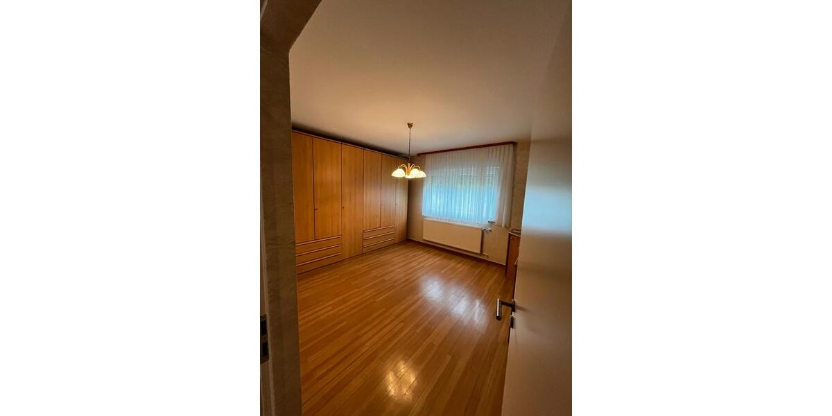 Etagenwohnung Reichelsheim (Odenwald) - 3 Zimmer, 70 m&sup2;, 770&euro; | Angebot:26610195
