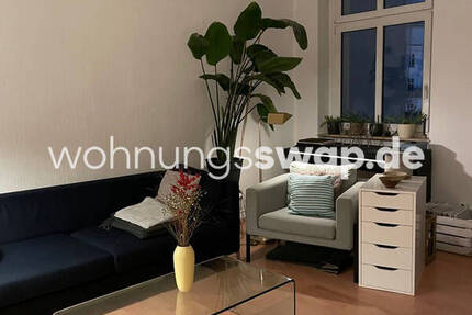 Wohnung Berlin Neukölln - 2 Zimmer, 65 m&sup2;, 360&euro; | Angebot:26567640