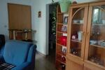 Erdgeschoßwohnung Roßbach - 2 Zimmer, 85 m&sup2;, 510&euro; | Angebot:26365015