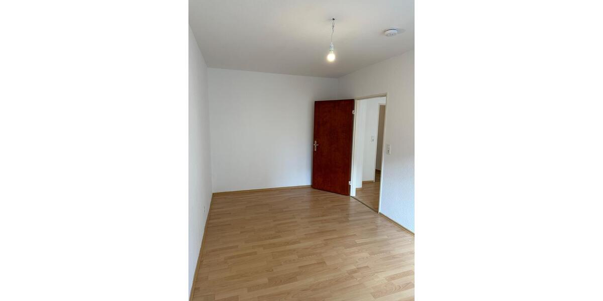 Erdgeschoßwohnung Dreieich - 2 Zimmer, 52 m&sup2;, 1.190&euro; | Angebot:26234373