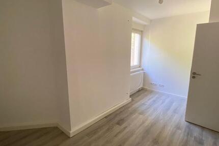 WG Zimmer Zwei-Etagen Wohnung mit zwei Bädern und voll ausgestatteter Küche – Mannheim E7,23 1 zimmer