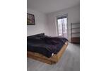 Etagenwohnung Schweinfurt Gartenstadt - 2 Zimmer, 60 m&sup2;, 690&euro; | Angebot:26531564