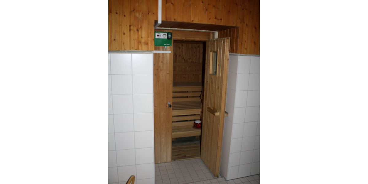 Wohnen auf Zeit Pöttmes - 2 Zimmer, 32 m&sup2;, 750&euro; | Angebot:25588015