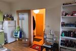Etagenwohnung Cottbus - 2 Zimmer, 46 m&sup2;, 475&euro; | Angebot:26004852