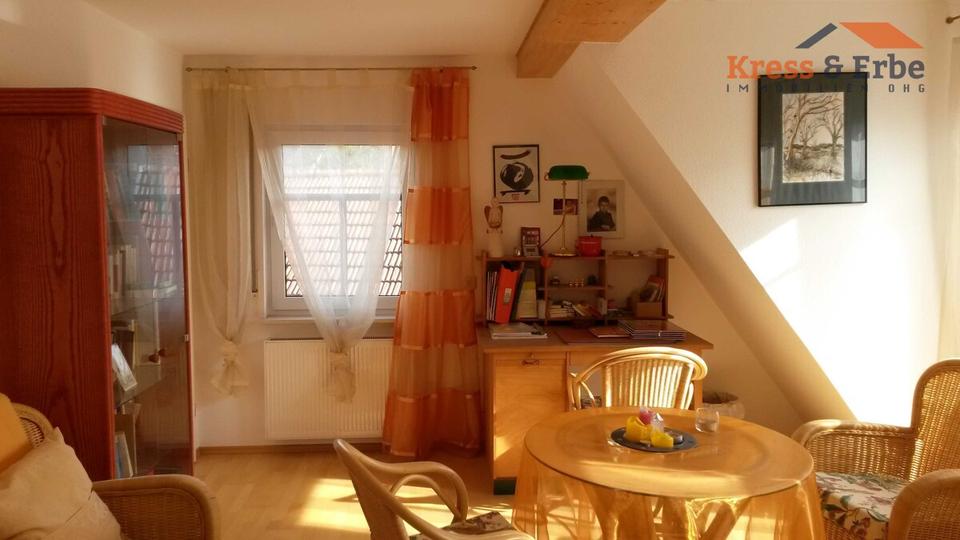 Einfamilienhaus Steinau an der Straße - 7 Zimmer, 176 m&sup2;, 1.190&euro; | Angebot:23726893