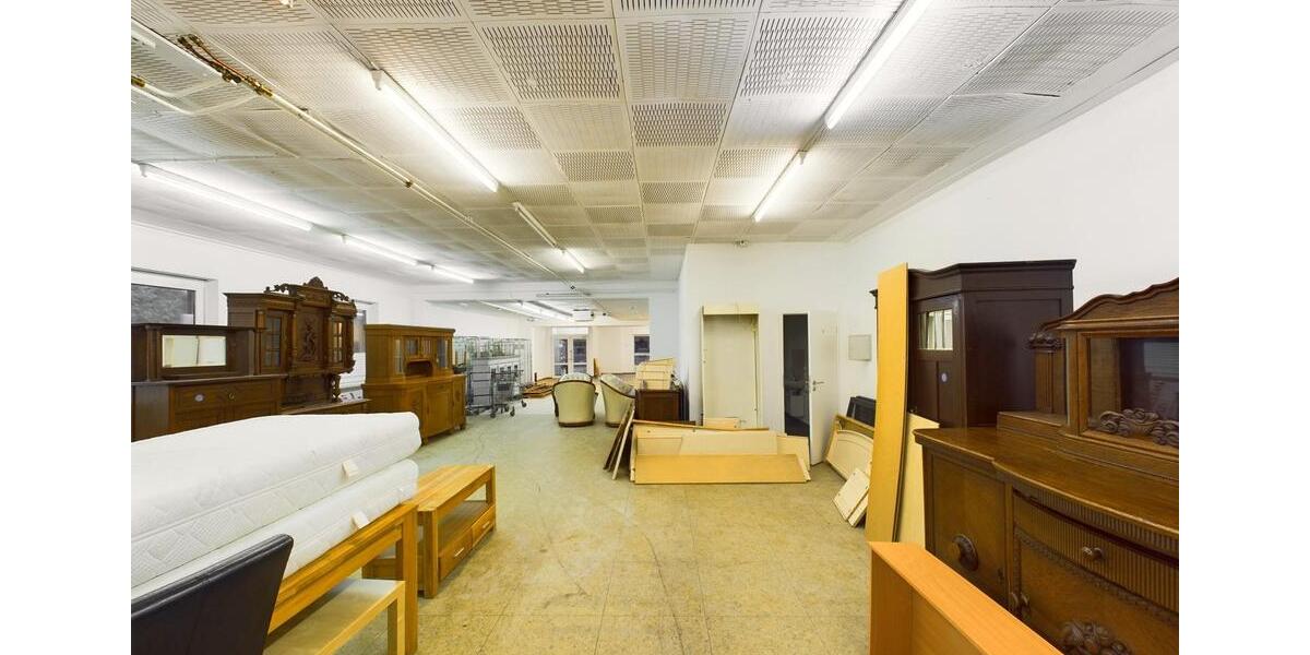 Gewerbeobjekt Dersum - 950&euro; | Angebot:22596509