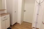Etagenwohnung Frankfurt am Main Oberrad - 2 Zimmer, 56 m&sup2;, 1.420&euro; | Angebot:26688908