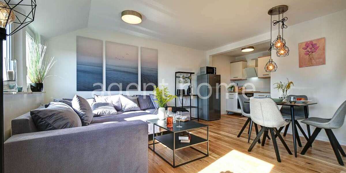 Zimmer Filderstadt - 3 Zimmer, 1.900&euro; | Angebot:27288337