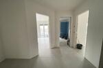Etagenwohnung Delmenhorst Deichhorst - 2 Zimmer, 80 m&sup2;, 1.080&euro; | Angebot:23165434