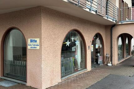 Gewerbeobjekt Meßkirch - 1.500&euro; | Angebot:25418467