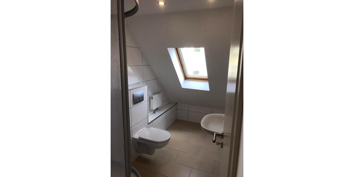 Einfamilienhaus mit Garten Ideal für Familien + Eltern 6 zimmer