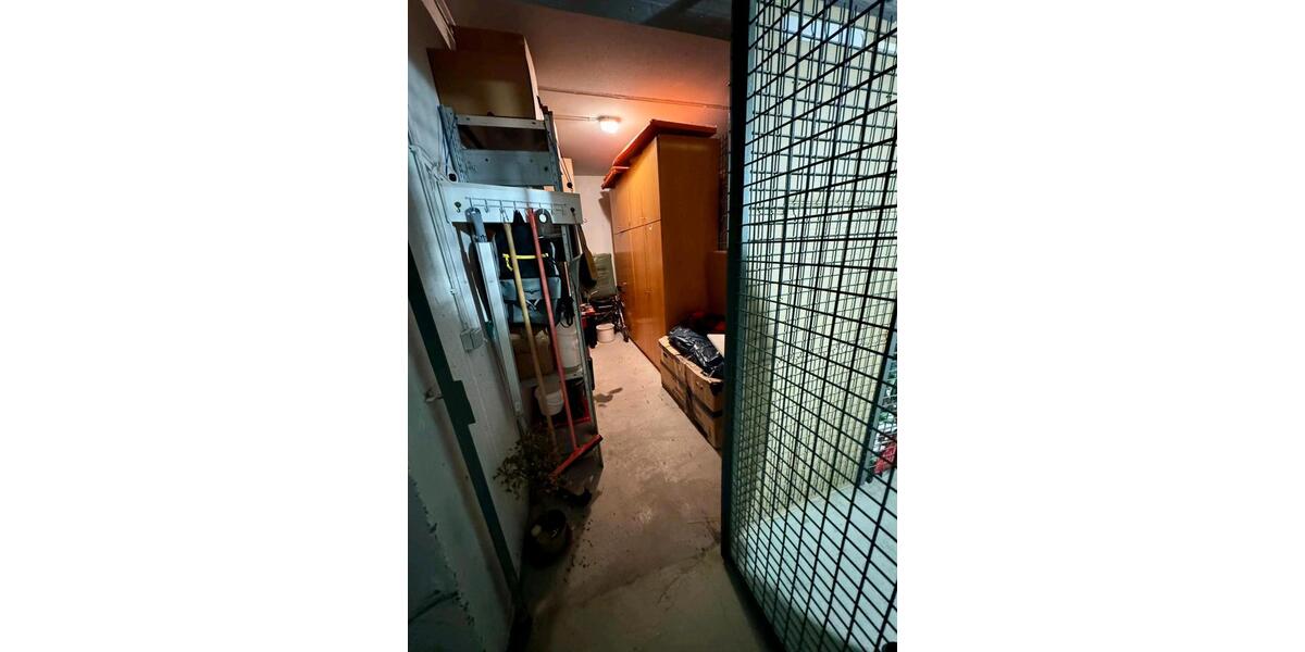 Erdgeschoßwohnung Albstadt Gemarkung Onstmettingen - 3.5 Zimmer, 85 m&sup2;, 990&euro; | Angebot:26625628