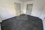 EFH im modernisierten historischen 3-Seiten-Bauernhof nahe Gera