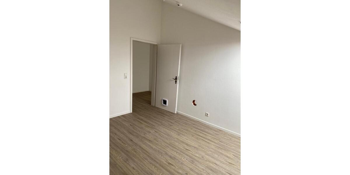 Maisonettenwohnung Bodenmais - 2 Zimmer, 75 m&sup2;, 750&euro; | Angebot:26023302