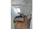 Dachgeschoßwohnung Losheim am See - 1 Zimmer, 60 m&sup2;, 430&euro; | Angebot:26381206