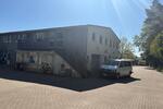 Gewerbeobjekt Timmendorfer Strand - 450&euro; | Angebot:26670298