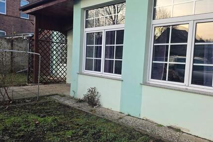 Wohnen auf Zeit Aschersleben - 3 Zimmer, 49 m&sup2;, 550&euro; | Angebot:25401961