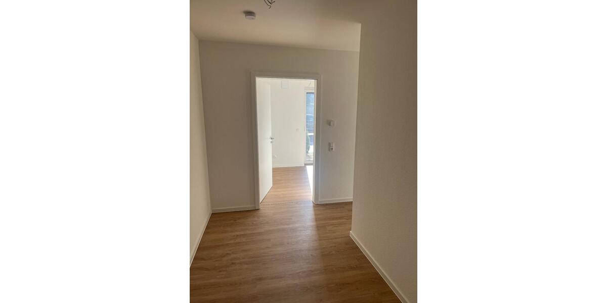 Erdgeschoßwohnung Sulingen - 2 Zimmer, 60 m&sup2;, 720&euro; | Angebot:26324477