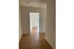 Erdgeschoßwohnung Sulingen - 2 Zimmer, 60 m&sup2;, 720&euro; | Angebot:26324477