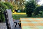 Wohnen auf Zeit Hamburg Eidelstedt - 1 Zimmer, 15 m&sup2;, 750&euro; | Angebot:26636371