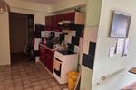 Erdgeschoßwohnung Neunkirchen-Seelscheid Seelscheid - 2 Zimmer, 60 m&sup2;, 750&euro; | Angebot:26690700