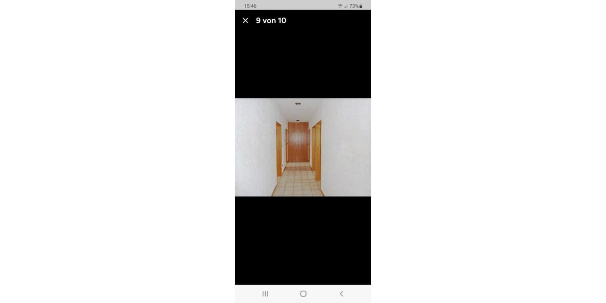 Wohnen auf Zeit Nürnberg Eberhardshof - 1 Zimmer, 16 m&sup2;, 540&euro; | Angebot:26421508