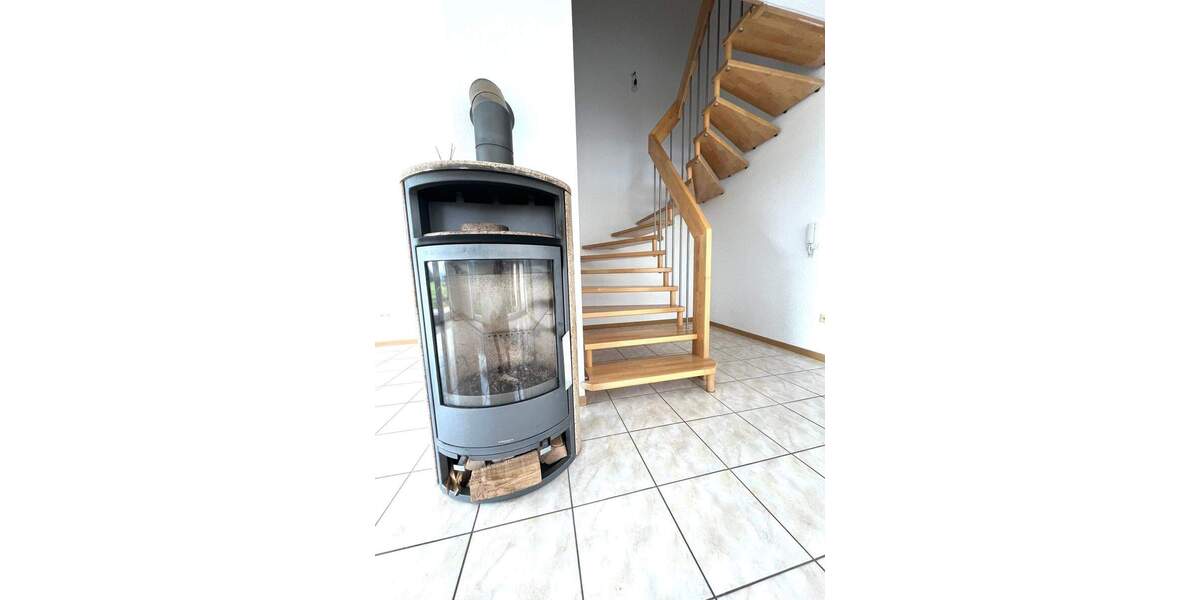 Doppelhaushälfte Monzingen - 3 Zimmer, 107 m&sup2;, 1.000&euro; | Angebot:25683793