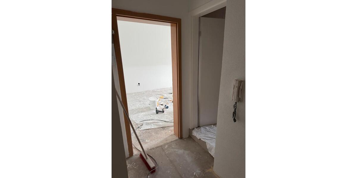 Dachgeschoßwohnung Backnang - 3 Zimmer, 73 m&sup2;, 1.050&euro; | Angebot:26519410