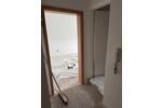 Dachgeschoßwohnung Backnang - 3 Zimmer, 73 m&sup2;, 1.050&euro; | Angebot:26519410