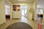 Etagenwohnung Lohne (Oldenburg) - 3 Zimmer, 107 m&sup2;, 980&euro; | Angebot:26489548