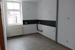 Etagenwohnung Dingelstädt - 4 Zimmer, 98 m&sup2;, 934&euro; | Angebot:26490558