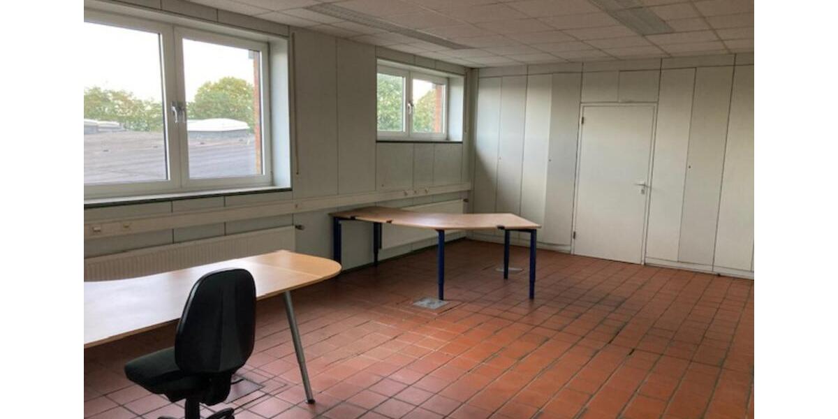 Gewerbeobjekt Emmerich am Rhein - 187&euro; | Angebot:25518064