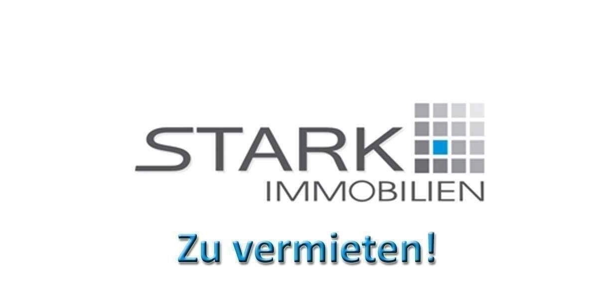 Etagenwohnung Großrinderfeld Gerchsheim - 3 Zimmer, 79 m&sup2;, 600&euro; | Angebot:26641794