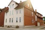 Dachgeschoßwohnung Einbeck - 3 Zimmer, 68 m&sup2;, 440&euro; | Angebot:26585963