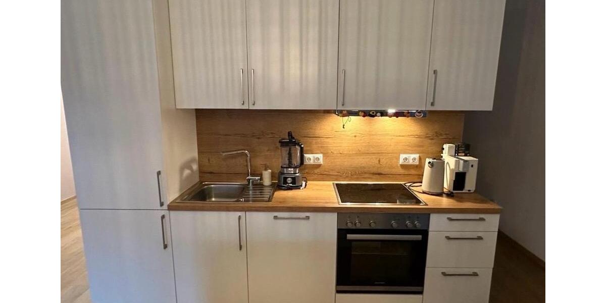 Erdgeschoßwohnung Wallerfing - 3 Zimmer, 79 m&sup2;, 925&euro; | Angebot:25859940