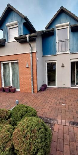 Etagenwohnung Celle - 4 Zimmer, 121 m&sup2;, 1.150&euro; | Angebot:24651151