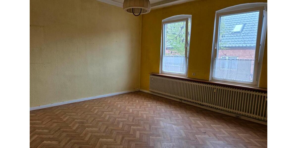 Wohnen auf Zeit Dahlenburg - 2 Zimmer, 40 m&sup2;, 550&euro; | Angebot:26204669