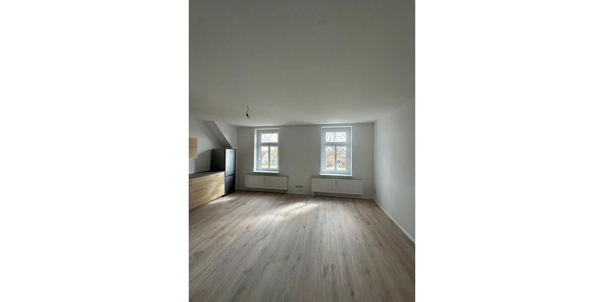 Etagenwohnung Benz - 2 Zimmer, 68 m&sup2;, 600&euro; | Angebot:25962392