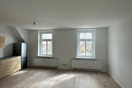 Wohnung Benz - 2 Zimmer, 68 m&sup2;, 600&euro; | Angebot:25962392