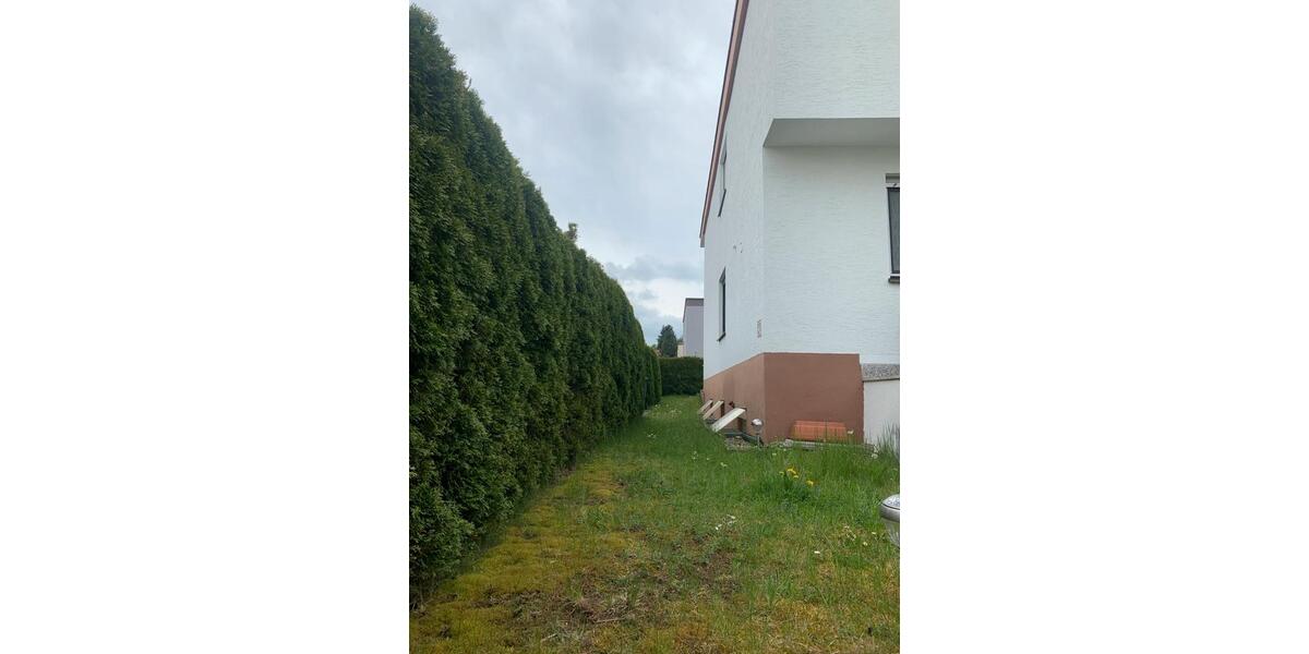 Reihenhaus Amstetten - 6 Zimmer, 144 m&sup2;, 1.650&euro; | Angebot:24276229