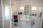 Einfamilienhaus Marklohe - 7 Zimmer, 150 m&sup2;, 1.250&euro; | Angebot:26211768
