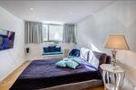 Wohnen auf Zeit München Bogenhausen - 4 Zimmer, 180 m&sup2;, 5.000&euro; | Angebot:26554817