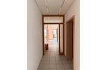 Wohnen auf Zeit Meckenbeuren - 1 Zimmer, 14 m&sup2;, 450&euro; | Angebot:26581449
