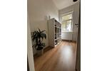 Helle 4-Zimmer-Wohnung (90m²) mit Einbauküche und Keller zimmer
