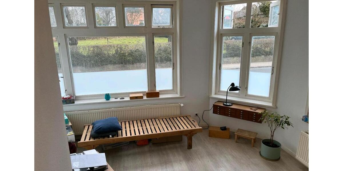 Erdgeschoßwohnung Albersdorf - 2 Zimmer, 35 m&sup2;, 600&euro; | Angebot:25217624