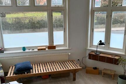 Wohnung Albersdorf - 2 Zimmer, 35 m&sup2;, 600&euro; | Angebot:25217624