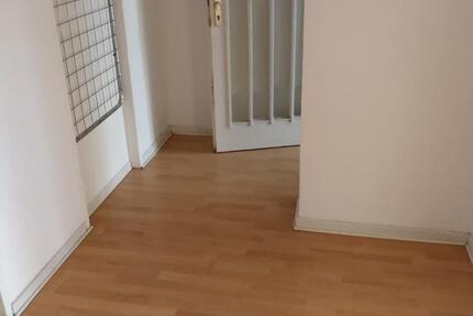 1,5 Zimmer Wohnung Darmstadt Stadtmitte zentral gelegen 1 zimmer