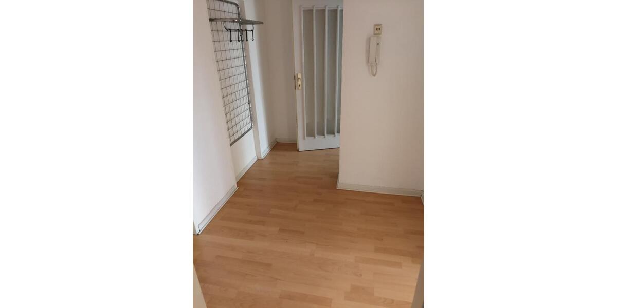 1,5 Zimmer Wohnung Darmstadt Stadtmitte zentral gelegen 1 zimmer