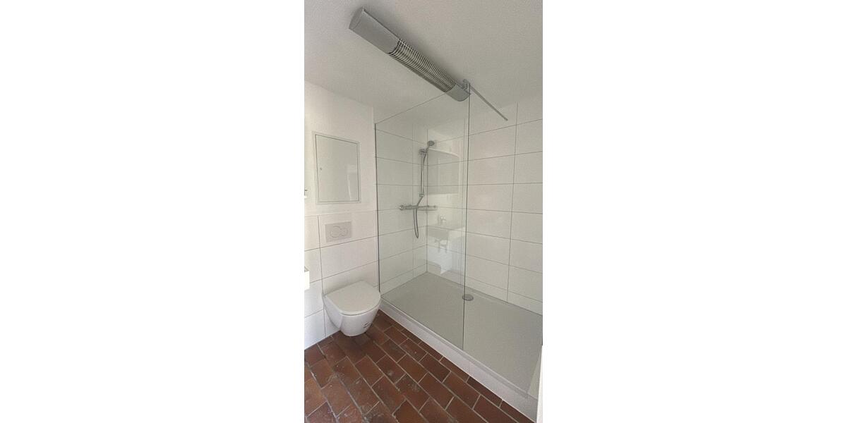 Gewerbeobjekt Pirmasens Fehrbach - 350&euro; | Angebot:24774156